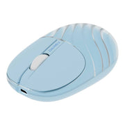 Cumpara acum Dareu LM135D Mouse fără fir albastru de la Mesterul Minune