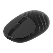 Cumpara acum Dareu LM135G Mouse fără fir negru de la Mesterul Minune