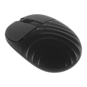 Cumpara acum Dareu LM135G Mouse fără fir negru de la Mesterul Minune