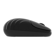 Cumpara acum Dareu LM135G Mouse fără fir negru de la Mesterul Minune