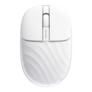 Cumpara acum Dareu LM135G Mouse fără fir alb de la Mesterul Minune