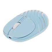 Cumpara acum Dareu LM135G Mouse fără fir albastru de la Mesterul Minune