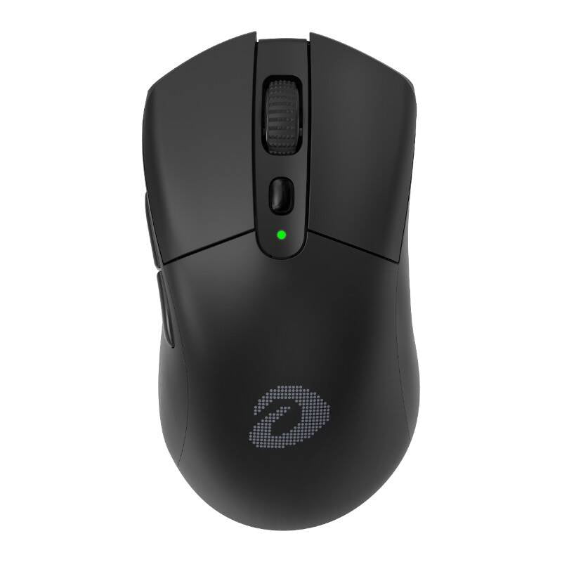 Cumpara acum Dareu A918X Mouse fără fir negru de la Mesterul Minune