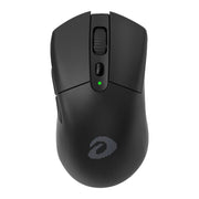Cumpara acum Dareu A918X Mouse fără fir negru de la Mesterul Minune