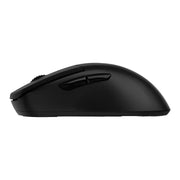 Cumpara acum Dareu A918X Mouse fără fir negru de la Mesterul Minune