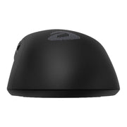 Cumpara acum Dareu A918X Mouse fără fir negru de la Mesterul Minune
