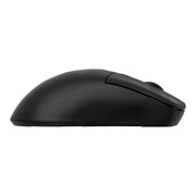 Cumpara acum Dareu A918X Mouse fără fir negru de la Mesterul Minune