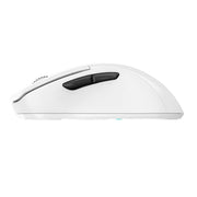 Cumpara acum Dareu A918X Mouse fără fir alb de la Mesterul Minune