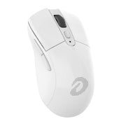 Cumpara acum Dareu A918X Mouse fără fir alb de la Mesterul Minune