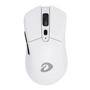 Cumpara acum Dareu A918X Mouse fără fir alb de la Mesterul Minune