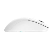Cumpara acum Dareu A918X Mouse fără fir alb de la Mesterul Minune