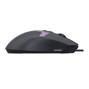 Cumpara acum Mouse cu fir Dareu EM945X de la Mesterul Minune