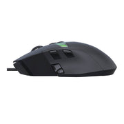 Cumpara acum Mouse cu fir Dareu EM945X de la Mesterul Minune