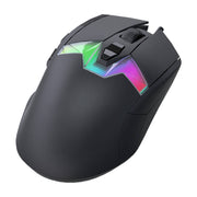 Cumpara acum Mouse cu fir Dareu EM945X de la Mesterul Minune