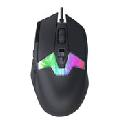Cumpara acum Mouse cu fir Dareu EM945X de la Mesterul Minune