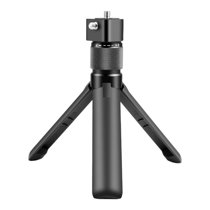 Cumpara acum Suport trepied PULUZ pentru Insta360 X3 / X4 de la Mesterul Minune