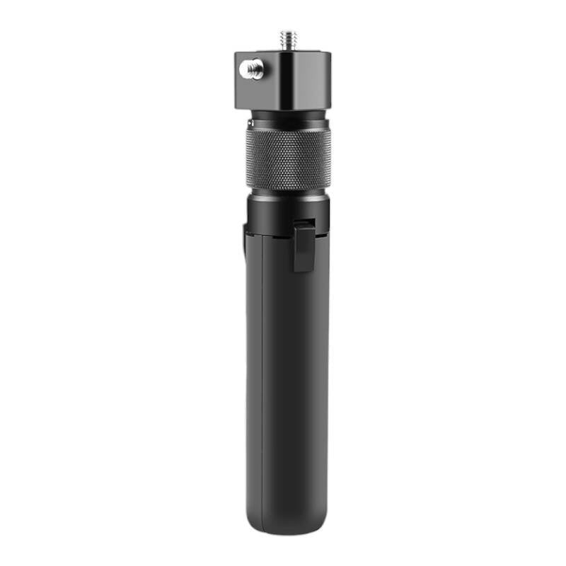 Cumpara acum Suport trepied PULUZ pentru Insta360 X3 / X4 de la Mesterul Minune