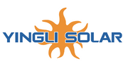 Panou Solar Fotovoltaic Monocristalin PERC, Yingli-J 3.0 PRO 550-D