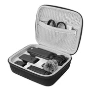 Cumpara acum Husă de depozitare TELESIN EVA pentru DJI Osmo Pocket 3 de la Mesterul Minune