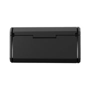 Cumpara acum Cutie de încărcare multifuncțională de buzunar cu 3 canale TELESIN pentru GoPro Hero 9 / 10 / 11 / 12 de la Mesterul Minune