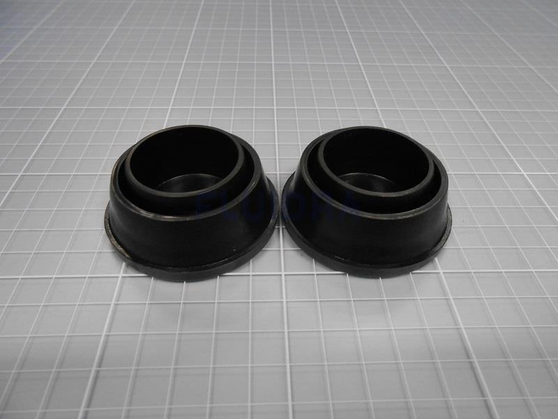 Dop. capac Emaux pentru scara piscina