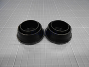 Dop. capac Emaux pentru scara piscina