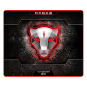 Cumpara acum Mouse pad Motospeed P70 de la Mesterul Minune