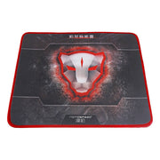 Cumpara acum Mouse pad Motospeed P70 de la Mesterul Minune