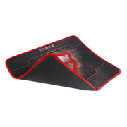 Cumpara acum Mouse pad Motospeed P70 de la Mesterul Minune