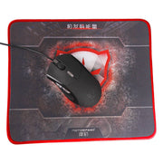 Cumpara acum Mouse pad Motospeed P70 de la Mesterul Minune