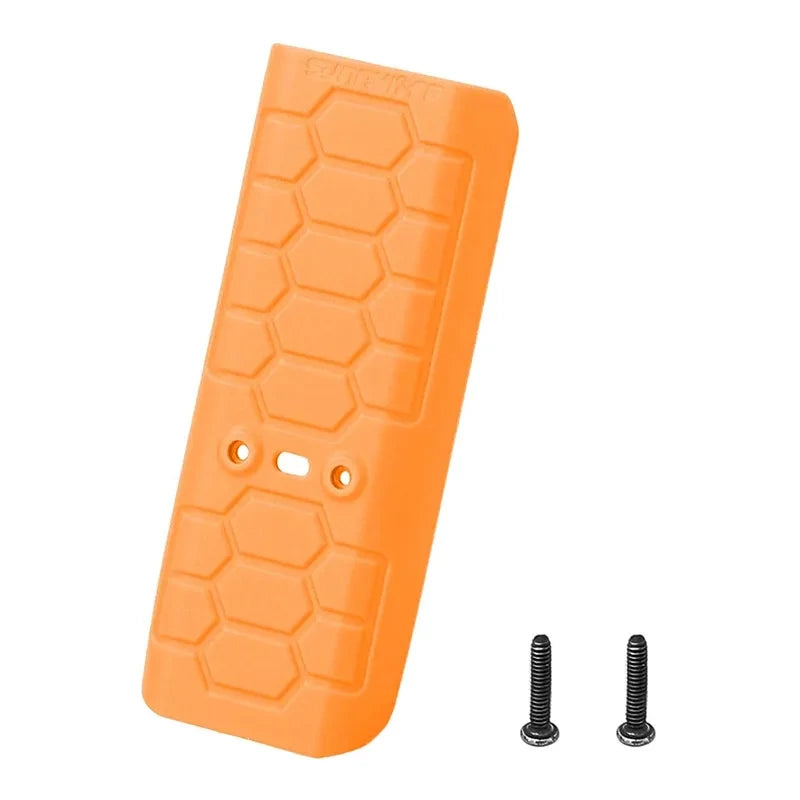 Cumpara acum Husă de protecție SUNNYLIFE pentru DJI Avata 2 (portocaliu) de la Mesterul Minune