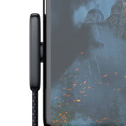 Cumpara acum Cablu USB-C la USB-C Mcdodo CA-3361, 65W, 1.8m (negru) de la Mesterul Minune