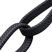 Cumpara acum Cablu USB-C la USB-C Mcdodo CA-3361, 65W, 1.8m (negru) de la Mesterul Minune