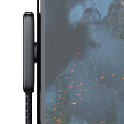 Cumpara acum Cablu 90 grade USB-C la USB-C Mcdodo CA-3360, 65W, 1.2m (negru) de la Mesterul Minune