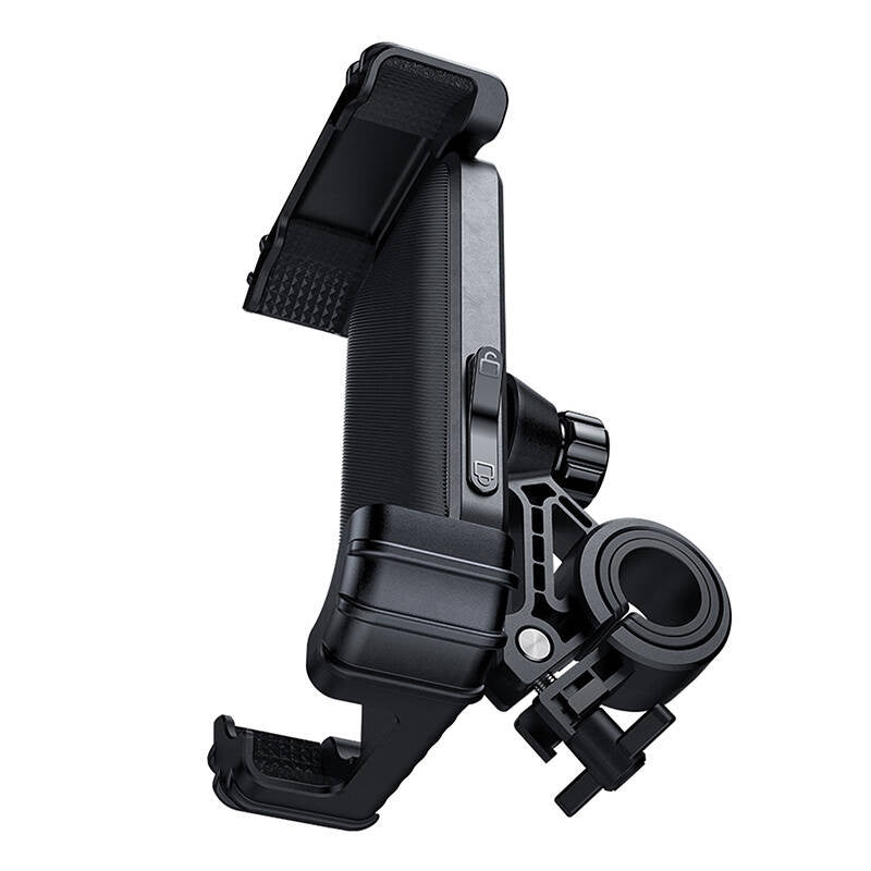 Cumpara acum Suport pentru biciclete Mcdodo CM-5240 (negru) de la Mesterul Minune