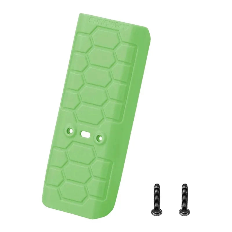 Cumpara acum Husă de protecție SUNNYLIFE pentru DJI Avata 2 (verde) de la Mesterul Minune