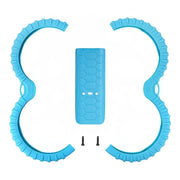 Cumpara acum Husă de protecție + husă pentru elice SUNNYLIFE pentru DJI Avata 2 (albastru) de la Mesterul Minune