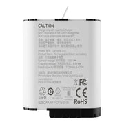 Cumpara acum Baterie de rezistență de înaltă performanță TELESIN pentru GoPro Hero 12/11/10/9 de la Mesterul Minune