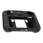Cumpara acum Husă de protecție din silicon PULUZ pentru DJI RC 2 (negru) de la Mesterul Minune