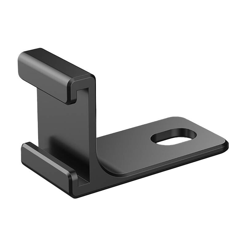 Cumpara acum Suport de extensie PULUZ pentru Insta360 X2 / X3 / X4 de la Mesterul Minune