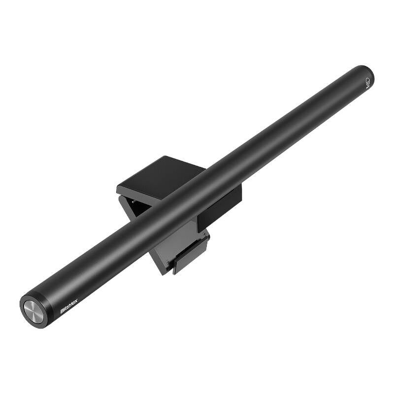 Cumpara acum Monitor Light Bar BlitzWolf BM-RS1 de la Mesterul Minune