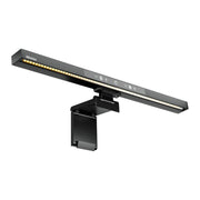 Cumpara acum Monitor Light Bar BlitzWolf BM-ES1 PLUS de la Mesterul Minune