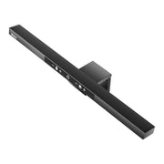 Cumpara acum Monitor Light Bar BlitzWolf BM-ES1 PLUS de la Mesterul Minune