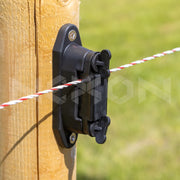 Izolator multifuncțional – Profi