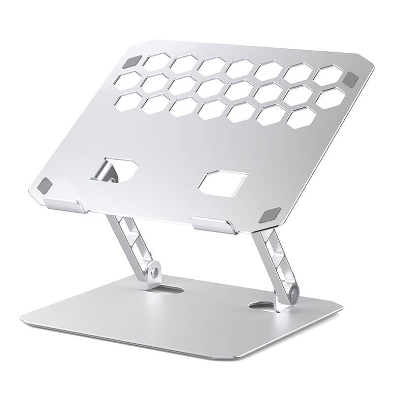 Cumpara acum Suport laptop Orico LST02I-SV-BP-IP de la Mesterul Minune