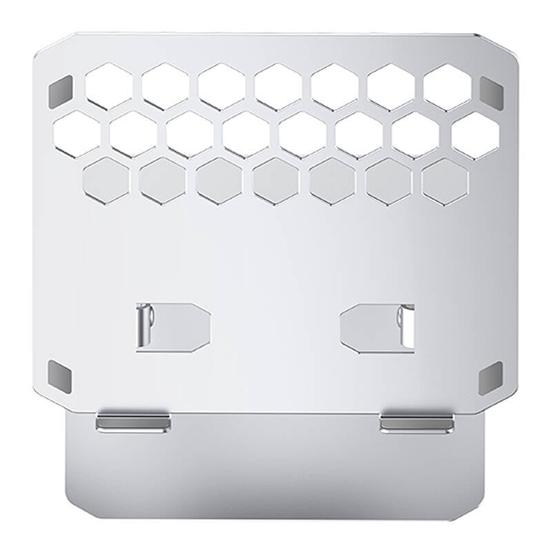 Cumpara acum Suport laptop Orico LST02I-SV-BP-IP de la Mesterul Minune