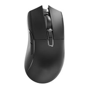 Cumpara acum Mouse de gaming fără fir Darmoshark N3 (negru) de la Mesterul Minune