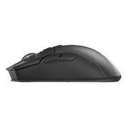 Cumpara acum Mouse de gaming fără fir Darmoshark N3 (negru) de la Mesterul Minune