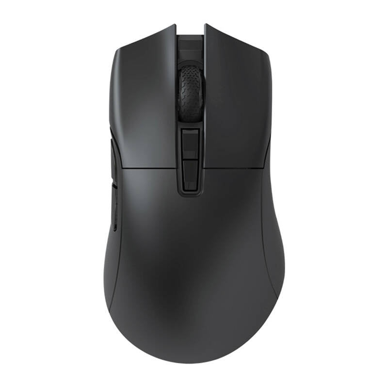 Cumpara acum Mouse de gaming fără fir Darmoshark N3 (negru) de la Mesterul Minune