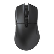 Cumpara acum Mouse de gaming fără fir Darmoshark N3 (negru) de la Mesterul Minune